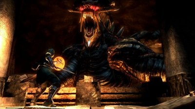 Demon s souls скачати торрент безкоштовно на pc