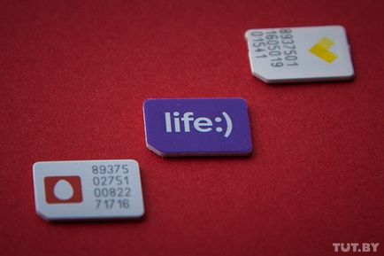 Bani pentru vânt ca operatorii de telefonie mobilă ne conectează - extra-servicii (bani) Bani pentru vânt ca operatori de telefonie mobilă ne conectează - servicii inutile -