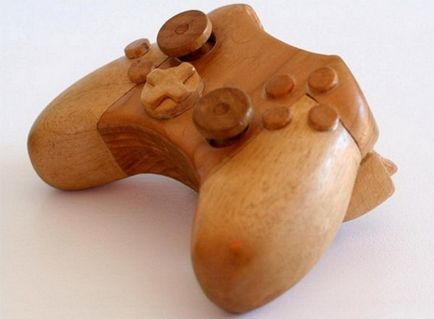 Articole de gadget din lemn, jucării și articole de uz casnic (gadget-uri) Gadgeturi din lemn, jucării și obiecte de uz casnic