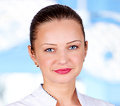 Dermatolog (dermatovenereolog) din Novosibirsk tratamentul bolilor de piele în mts avicenna
