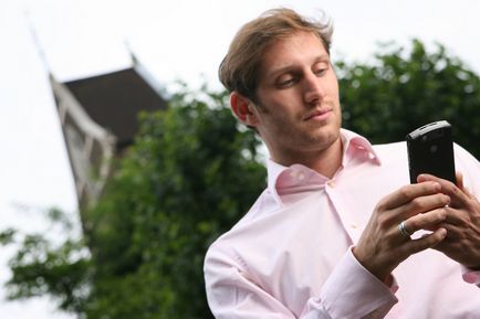 Részletes hívások és SMS-hangszóró (hangszóró) Tételes hívások és SMS-hangszóró