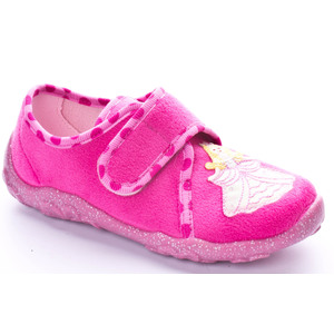 Pantofi pentru copii superfit în stilul de magazin online
