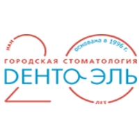 Діагностичні центри та клініки в вао - запис, ціни, відгуки пацієнтів на