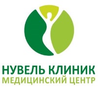 Діагностичні центри та клініки в вао - запис, ціни, відгуки пацієнтів на