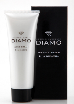 Diamo -