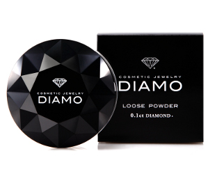 Diamo -