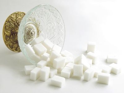 Angel Diet vélemények és menük (diétás) Angel Diet vélemények és menük