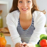 Дієта на яйцях і грейпфрутах меню білково-грейпфрутової дієти для ефективного схуднення