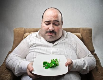 Dieta in remiterea prostatitei cronice cu nutritie