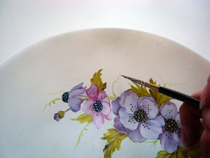 Smoky decoupage - decoupage - mesterkurzusok - kopilochku - hörcsög nyérc (decoupage) Füstös decoupage - decoupage - mesterkurzusok - kopilochku - hörcsög mink