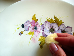 Smoky decoupage - decoupage - mesterkurzusok - kopilochku - hörcsög nyérc (füstös) Füstös decoupage - decoupage - mesterkurzusok - kopilochku - hörcsög mink