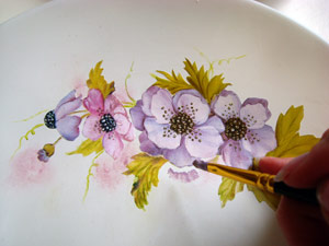 Smoky decoupage - decoupage - mesterkurzusok - kopilochku - hörcsög nyérc (decoupage) Füstös decoupage - decoupage - mesterkurzusok - kopilochku - hörcsög mink