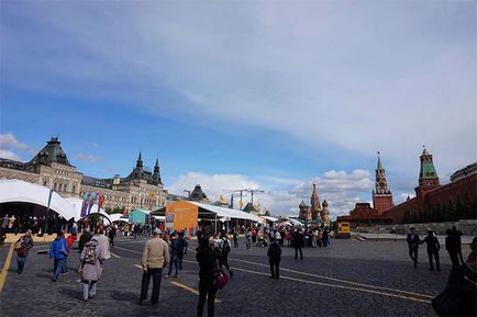 Диспенсер для води