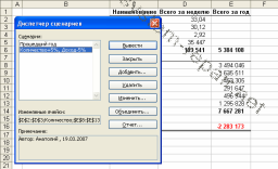 Managerul de Script, totul despre repararea și configurarea computerului