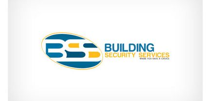 Logo design pentru o firma de constructii