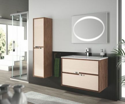 fürdő és WC design javaslatok professionalovpo javítási és fotók