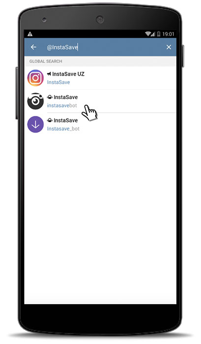 Miért van szükség egy hajón táviratok Instagram (kötelező) Miért van szükség egy hajón táviratok Instagram