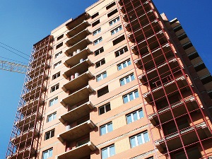 A szerződés tőkerészesedés az építőiparban 214 FZ buktatók (szerződéses tőkerészesedés az építőiparban) A szerződés tőkerészesedés az építőiparban 214 FZ buktatók