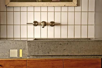 Előtt és után a felújítás a ház nélkül költséget - idegen szempontból az építési és javítási - Ön és (otthon) Előtt és után a felújítás a ház nélkül költséget - idegen szempontból az építési és javítási - Ön és
