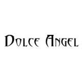 Dolce Înger - recenzii de îngeri dolche cosmetice de la cosmetologi și cumpărători