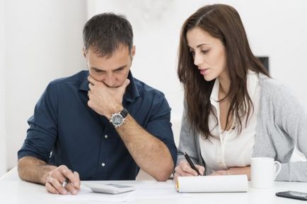 Datoria pe ipotecă, ce trebuie făcut și dacă este posibil să refuzi un împrumut ipotecar