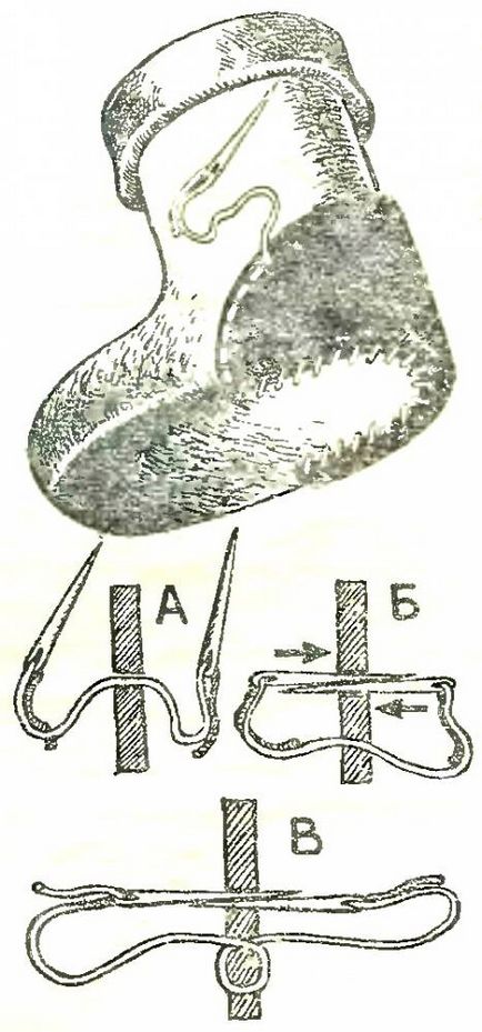 Home shoemaker - master de origine - compilație - revista cognitivă online - umeha - lume