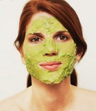 Домашня косметологія маски для обличчя група косметологія, пластична хірургія