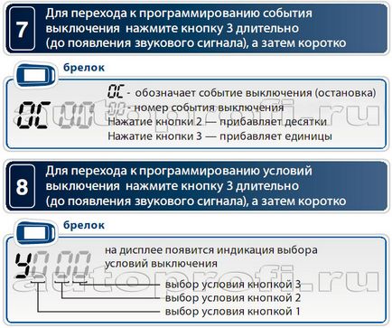 Доповнення до інструкції по установці