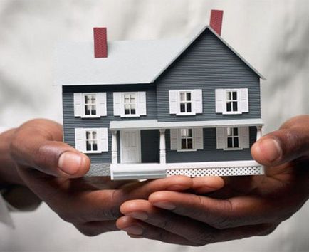 Дострокове погашення іпотеки - інструкція, як вигідніше це зробити