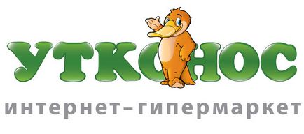 Доставка продуктів та їжі додому по москві