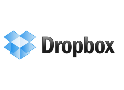 Dropbox pentru ceea ce aveți nevoie și cum să utilizați căsuța de etichetă