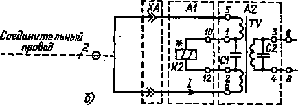 Dzl-2 - un ghid pentru reglarea circuitelor secundare