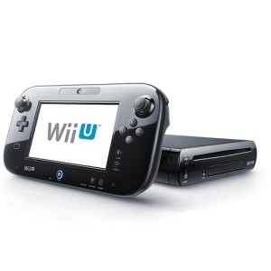 Singurul dezavantaj al firmware-ului wii u, firmware-ul și repararea consolelor de jocuri