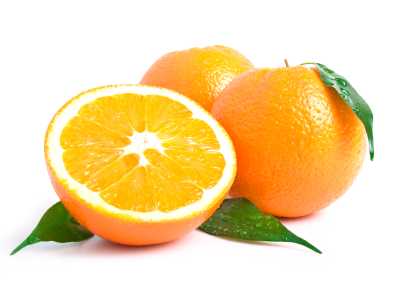Ulei esențial de preț și proprietăți portocalii
