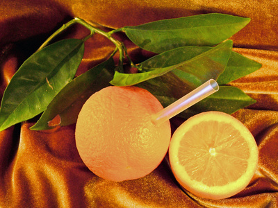Ефірна олія апельсина ціна і властивості