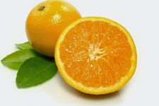 Ulei esențial de preț și proprietăți portocalii