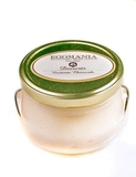 Egomania cremă-desert pentru organism (tiramisu) cumpara în magazinul online