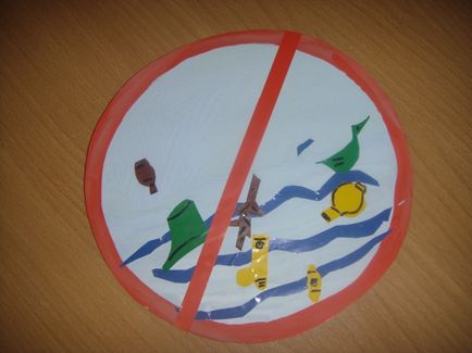 Környezeti játékok megszilárdítása magatartási szabályok természet tiltó táblák