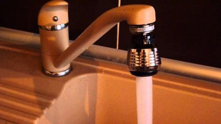 Experții au sugerat cum să nu plătească în plus pentru apă la tarife noi