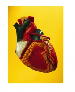 Beats és szívritmuszavarok, üzemzavarok a szív - a háziorvos