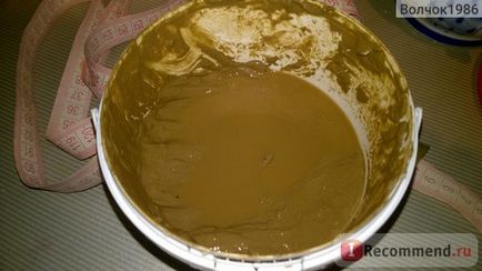 Elaytis Narancsbőr cryo-csomagoló tengeri - «térni a normál után a terhesség és szülés (tengeri) Elaytis Narancsbőr cryo-csomagoló tengeri - «térni a normál után terhesség és szülés