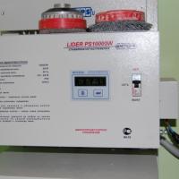 Electricitate pentru cabana instalarea de electricieni într-o casă de țară, cablare în casa de lemn,