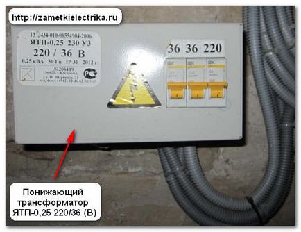 Cablare în saună cu propriile mâini rezistente la căldură sârmă, instrucțiuni video pentru instalarea cablajului,