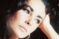 Elizabeth Taylor și Richard Barton când dragostea ucide, persoană, cultură, argumente și fapte