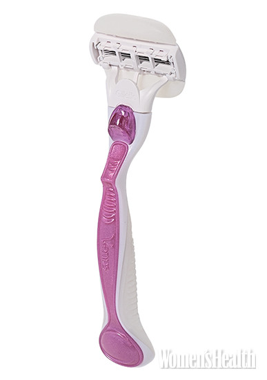 Epilator sau razor ce sa alegi, frumusete, revista pentru femei 