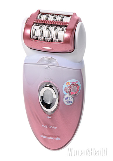 Epilator sau razor ce sa alegi, frumusete, revista pentru femei 