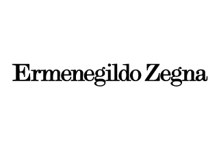 Ermenegildo zegna - biografie și familie