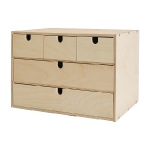 Ha a leghíresebb Fira fiókos IKEA 50 módon díszíteni (IKEA) Ha a leghíresebb Fira fiókos IKEA 50 módon díszíteni