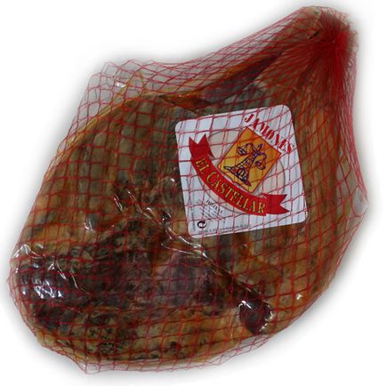 Ha meg szeretné vásárolni jamon Moszkva és Oroszország, a jobb érdekében, hogy közvetlenül Spanyolországban!