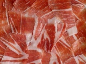 Ha meg szeretné vásárolni jamon Moszkva és Oroszország, a jobb érdekében, hogy közvetlenül Spanyolországban!